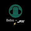 ⚡Bebo_111⚡