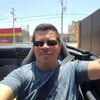 erickalfaro41