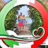 morenarmontanari