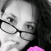 maria13bellasiciliana