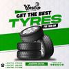 westintyres