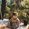 kale_88_amall
