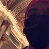 playstayshan5
