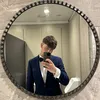 joshiegeorge2.0