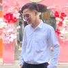 Hoàng nèee