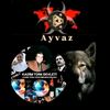 ayvaz_ali_demiraga_23_25