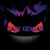 gazzgengar