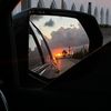 ali_93_ag
