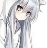 olifoxygirl
