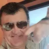 nelenis73