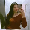 yaracardoso28
