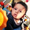 azlanshahzad007