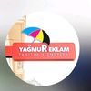 yagmurreklam54