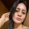 nandita1988dulce