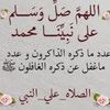 lllooovvvvrrr
