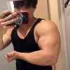 30625874281