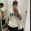 aaleex__04