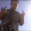 roberr6228