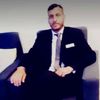 abdulqudooskhan14