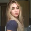 Mel