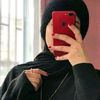 fadosha83