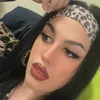 redlipqueeni