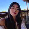 jzara_br05
