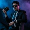 ferlandydeleon