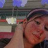 khim_laines