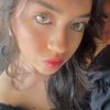 www.claudiaaa