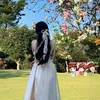 gailolem92