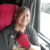 clavernie77