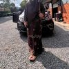 asmabkr98