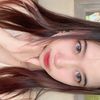 _ssymeeliiaa