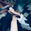 _mramirez