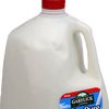 out.for.milk