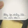 nyung_won98