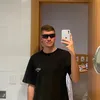 ygorsg2