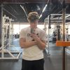 xadrian.1310