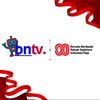 bntv.official