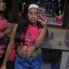 tefirodriguezz_