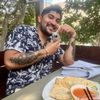 hijo_de_su_madr3