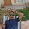 khaledsabry29