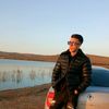 abd_el_basset14