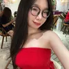 _l.tzhu.104_