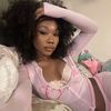 🎀🧸dejah🍵🫧