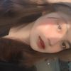 strawkidd_