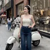 miefashions8