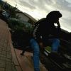 stay_ff8