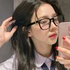ndy.lenathea